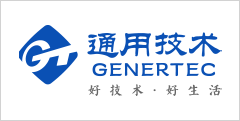 通用技术